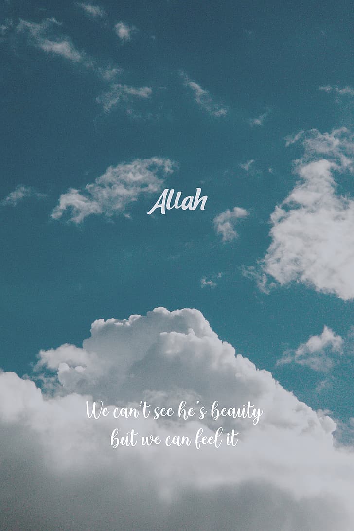 allah wallpaper by WWGTR  Download on ZEDGE  c5c9