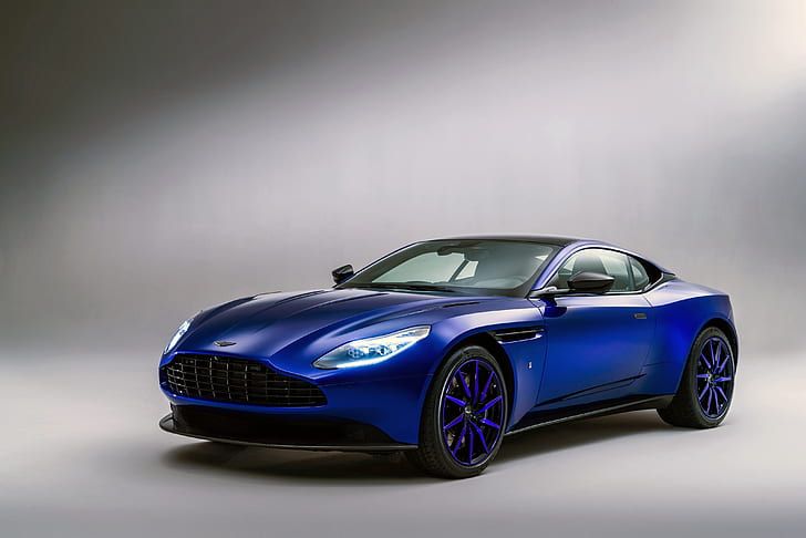 Aston Martin DB11 1080P, 2K, 4K, 5K HD wallpapers free download | Wallpaper  Flare
