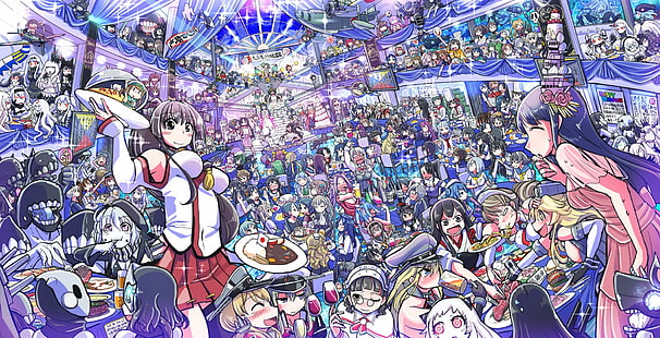 Mobile wallpaper: Anime, Ore Wo Suki Nano Wa Omae Dake Ka Yo, Asaka Mayama,  970852 download the picture for free.