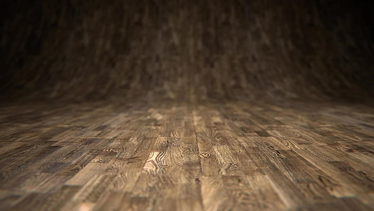 Hd Wallpaper Wood Material Hardwood, Hardwood Floor Wallpaper
