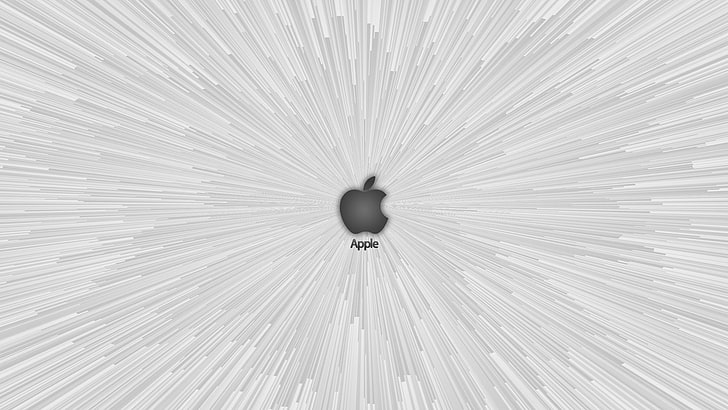 apple inc logos 1920x1080  Technology Apple HD Art, Apple Inc.
