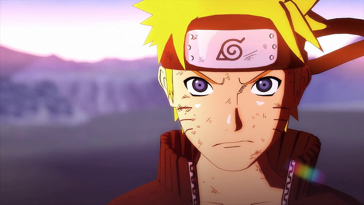 Naruto hd backgrounds 1080P, 2K, 4K, 5K HD wallpapers free download |  Wallpaper Flare