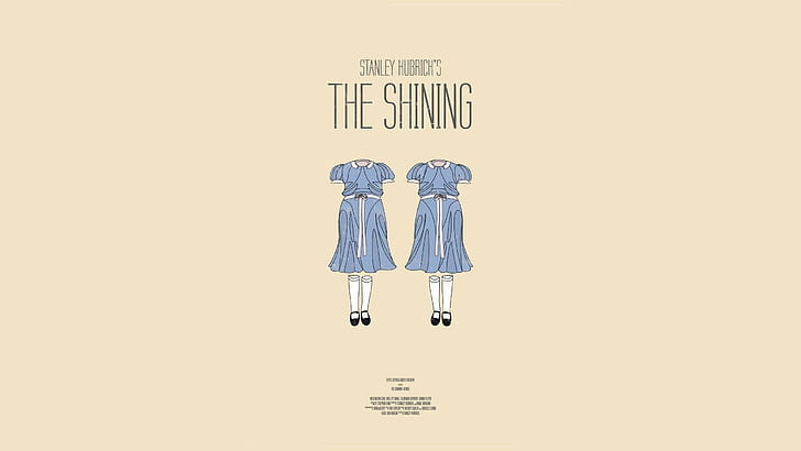 the shining download free movie