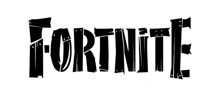 Hd Wallpaper Fortnite Epic Games Adventure Action Pc Text