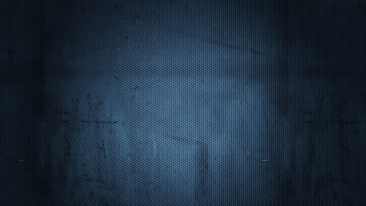 abstract blue dark textures backgrounds 1920x1080  Abstract Textures HD Art, HD wallpaper