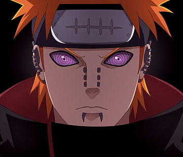 Dope Obito Pfp / Pain Naruto Discord Pfp Novocom Top : See more ideas about  dope, weed , gangsta quotes HD wallpaper | Pxfuel