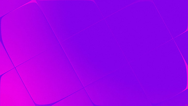 tiles, purple, pink color, backgrounds, full frame, no people, HD wallpaper