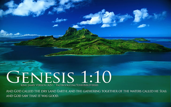 bible, bible verses, poster, quote, religion, text, HD wallpaper