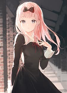 [Concurso NPC] Coordenadores Anime-girls-anime-chika-fujiwara-pink-hair-hd-wallpaper-thumb