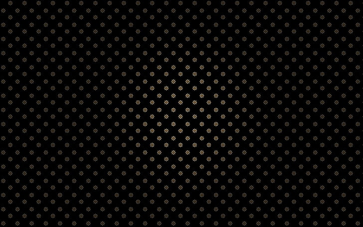 untitled, pattern, abstract, backgrounds, textured, black color, HD wallpaper