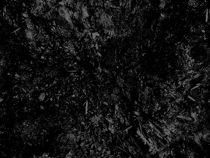 Abstract Black 4k Wallpapers  Wallpaper Cave