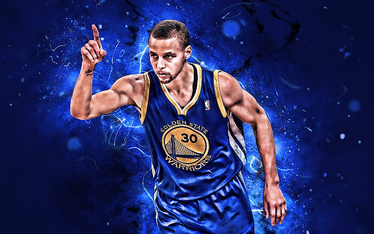 HD wallpaper: Basketball, Stephen Curry, Golden State Warriors, NBA |  Wallpaper Flare