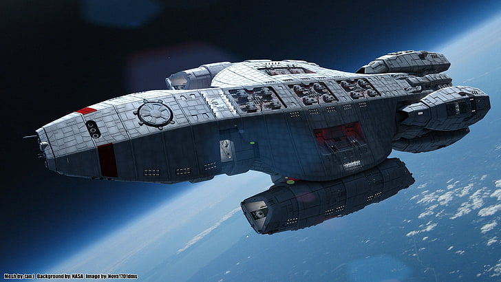 HD wallpaper: action, battlestar, fighting, futuristic, galactica, sci-fi |  Wallpaper Flare