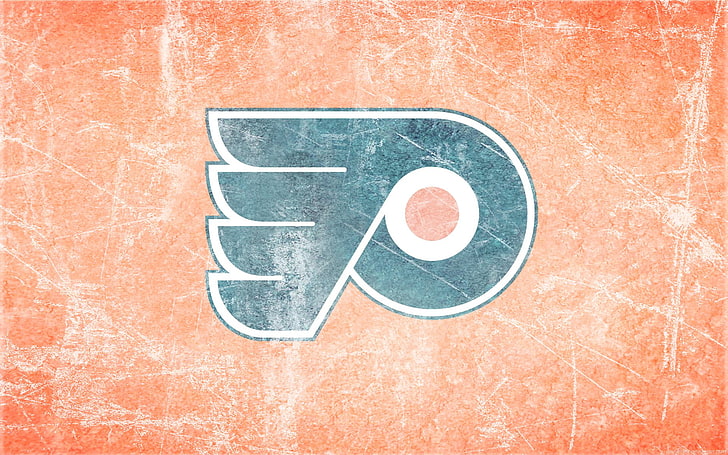 Sports Philadelphia Flyers HD Wallpaper