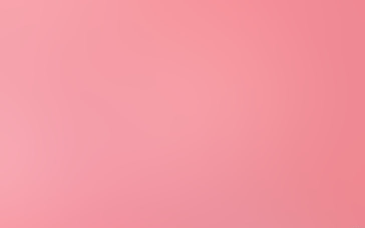 white, pink, fog, gradation, blur, pink color, backgrounds