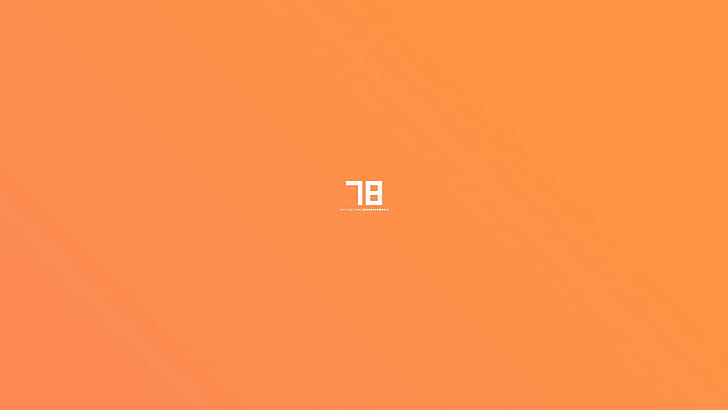 Colorful, Fresh, minimalism, Simple, Simple Background, Trap Nation, HD wallpaper