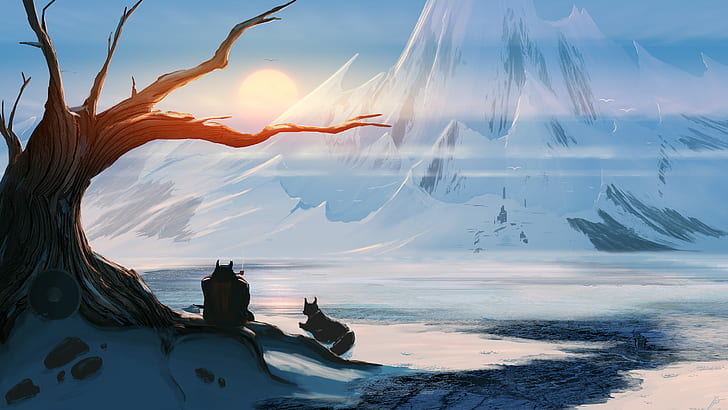 joeyjazz-fantasy-art-dwarf-mountains-hd-wallpaper-preview.jpg