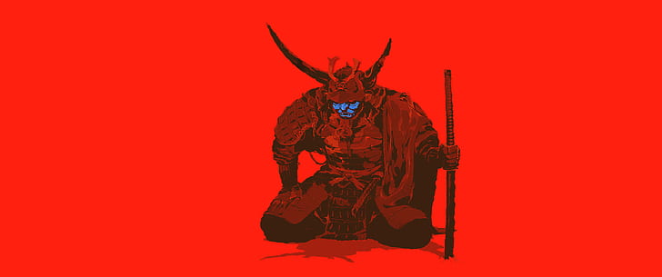Music, Cannibal Ox, Samurai