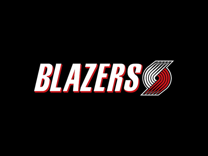10 Portland Trail Blazers HD Wallpapers and Backgrounds