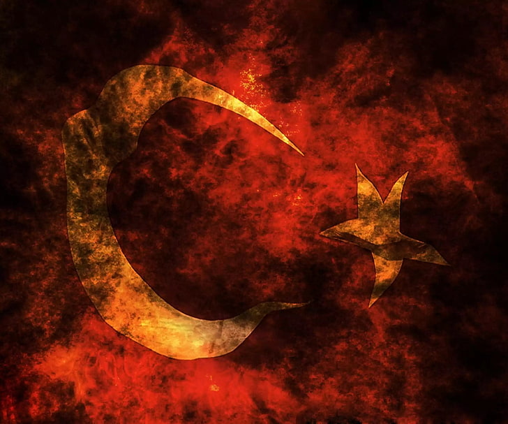 Το κιβούρι της Γαλάζιας Πατρίδας: Η «ώρα μηδέν» πλησιάζει για την Τουρκία.