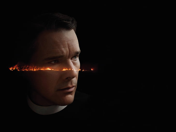first reformed, 2018 movies, hd, 4k, 5k