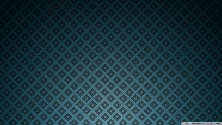 abstract, backgrounds, pattern, full frame, textured, repetition, HD wallpaper