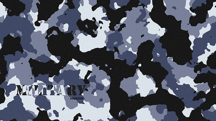 HD wallpaper: Camouflage pattern, urban camouflage militray textile,  digital art | Wallpaper Flare