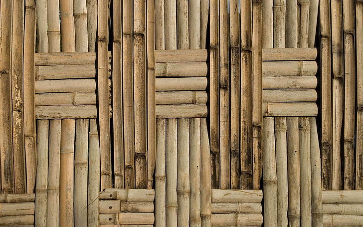 HD wallpaper: bamboo, background, surface, board, backgrounds, pattern,  wood - Material | Wallpaper Flare