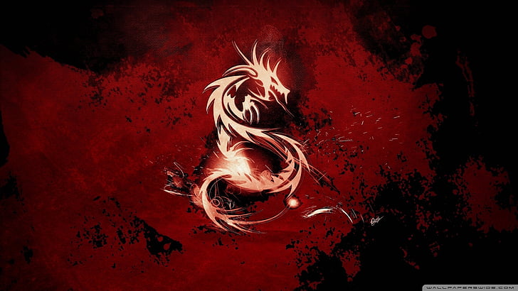 Download wallpapers Dragon zodiac, creative, chinese zodiac metal signs,  Chinese calendar, Dragon zodiac sign, chinese zodiac, animals signs, red  metal grid background, Chinese Zodiac Signs, artwork, Dragon for desktop  free. Pictures for