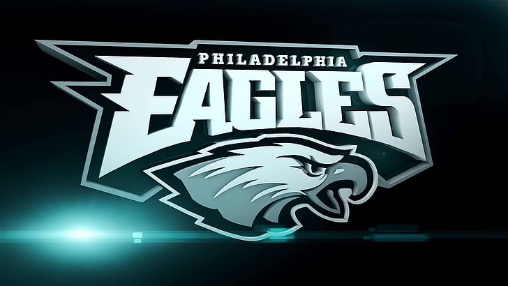 Philly eagles HD wallpapers  Pxfuel