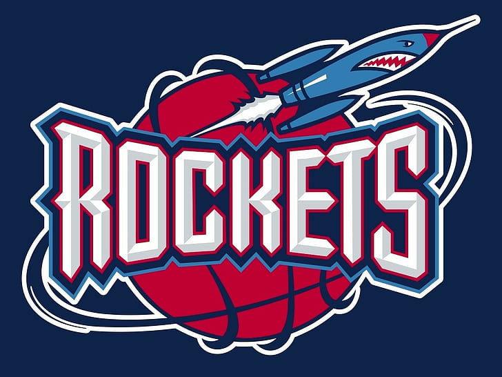 nba basketball yao ming houston houston rockets rockets sports, HD wallpaper