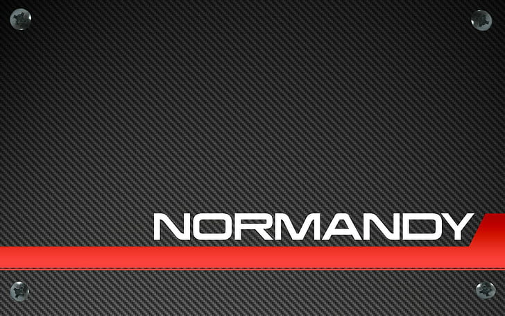 Mass Effect Normandy HD, video games, HD wallpaper