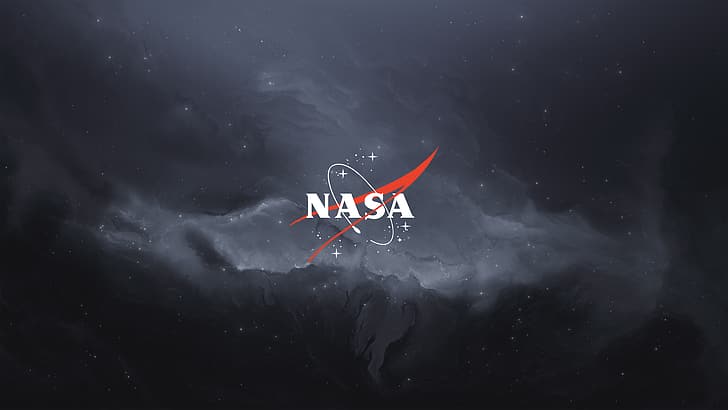 HD wallpaper: NASA, galaxy | Wallpaper Flare