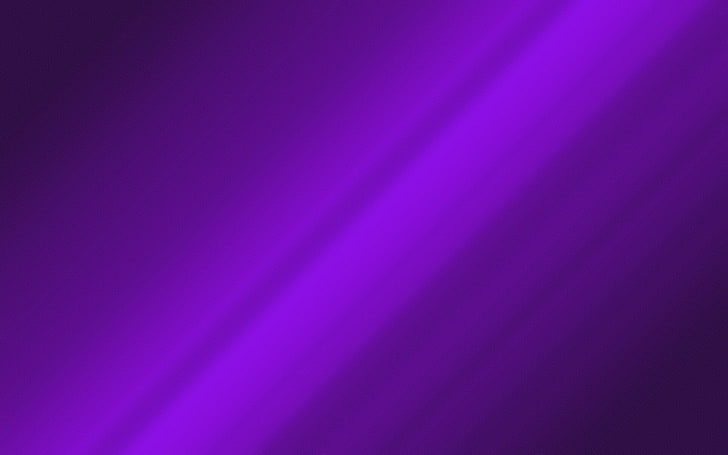 purple illustration, surface, background, line, obliquely, backgrounds