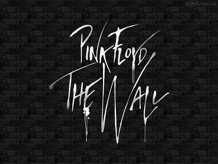 Band (Music), Pink Floyd, HD wallpaper