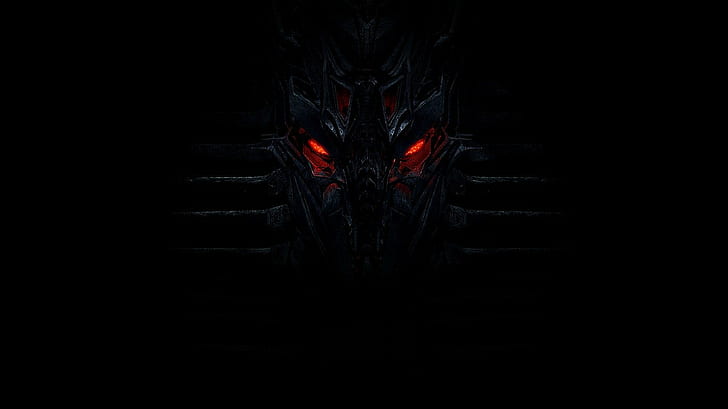 Red Eyes Wallpapers  Wallpaper Cave