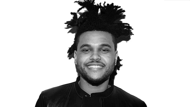 the weeknd new album free download