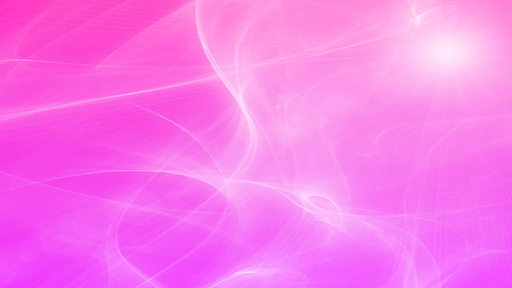 Hd Wallpaper Pink Pink Color Backgrounds Abstract Pattern No People Wallpaper Flare