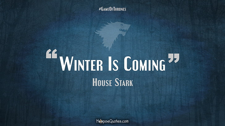 A Song of Ice and Fire, House Stark, Ned Stark, benjen stark, HD wallpaper