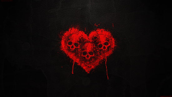 HD wallpaper: background, blood, skull, sake, the Punisher | Wallpaper ...