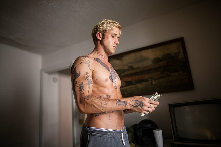 HD wallpaper: Movie, The Place Beyond the Pines, Luke (The Place Beyond the  Pines) | Wallpaper Flare