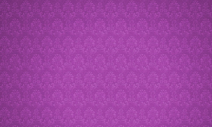 1082x1922px | free download | HD wallpaper: victorian, pink color,  backgrounds, full frame, purple, textured | Wallpaper Flare