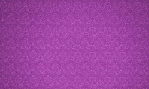HD wallpaper: victorian, pink color, backgrounds, full frame, purple,  textured | Wallpaper Flare