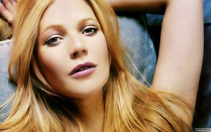 Gwyneth Paltrow Photo, celebrity, celebrities, hollywood, HD wallpaper