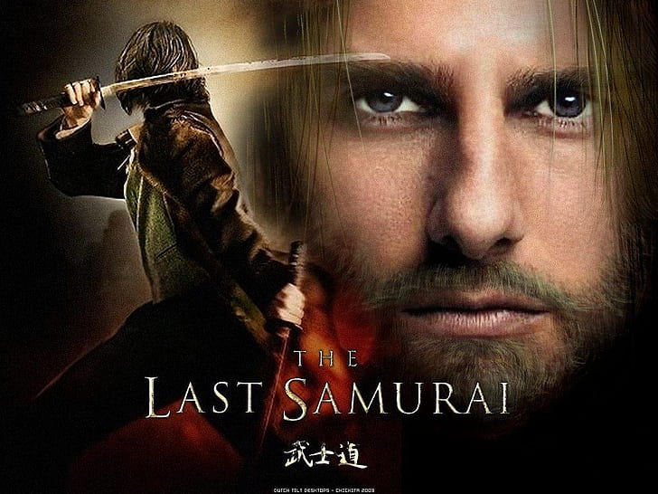 entertainment japan The Last Samurai Entertainment Movies HD Art, HD wallpaper