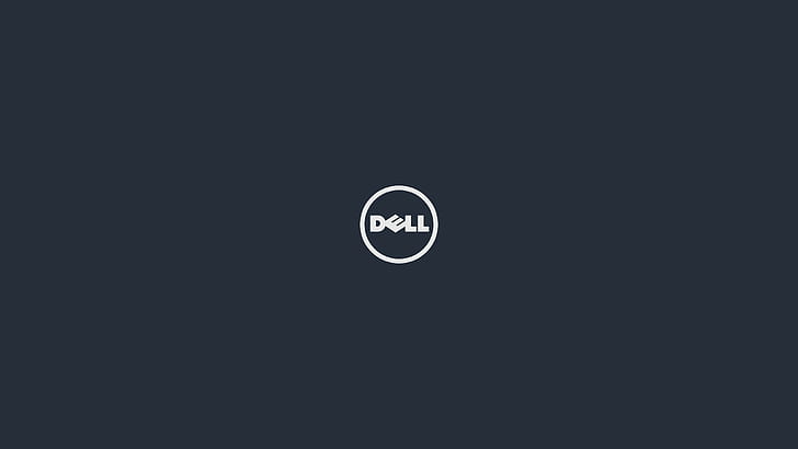 Dell Wallpapers For Windows 10 (69+ images)