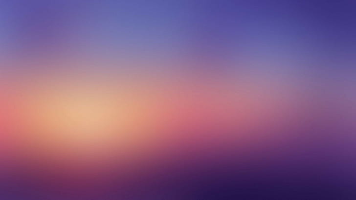 abstract, 1920x1080, gradient, gradient desktop, pink gradient