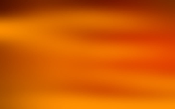 surface, orange, light, uneven, backgrounds, abstract, pattern, HD wallpaper
