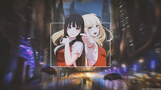 Featured image of post Kakegurui Wallpaper Aesthetic Laptop See more ideas about laptop wallpaper aesthetic desktop wallpaper laptop wallpaper desktop wallpapers