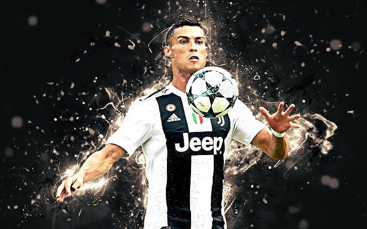 Ronaldo FIFA Wallpapers  Top Free Ronaldo FIFA Backgrounds   WallpaperAccess